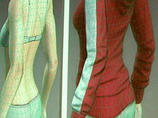 ���������꡼ No.019�Υ���ͥ������ / 4Gamer��1���֤򿶤��֤��Weekly 4Gamer��2010ǯ3��13����3��19��ʬ