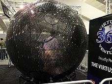 ���������꡼ No.021�Υ���ͥ������ / 4Gamer��1���֤򿶤��֤��Weekly 4Gamer��2010ǯ3��13����3��19��ʬ