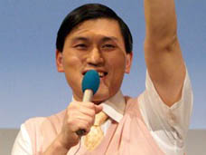 ���������꡼ No.023�Υ���ͥ������ / 4Gamer��1���֤򿶤��֤��Weekly 4Gamer��2010ǯ3��13����3��19��ʬ