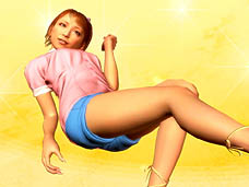 ���������꡼ No.024�Υ���ͥ������ / 4Gamer��1���֤򿶤��֤��Weekly 4Gamer��2010ǯ3��13����3��19��ʬ