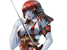 ���������꡼ No.028�Υ���ͥ������ / 4Gamer��1���֤򿶤��֤��Weekly 4Gamer��2010ǯ3��13����3��19��ʬ