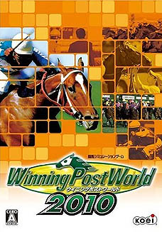 ���������꡼ No.030�Υ���ͥ������ / 4Gamer��1���֤򿶤��֤��Weekly 4Gamer��2010ǯ3��13����3��19��ʬ