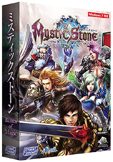 ���������꡼ No.031�Υ���ͥ������ / 4Gamer��1���֤򿶤��֤��Weekly 4Gamer��2010ǯ3��13����3��19��ʬ