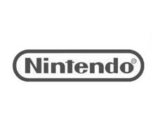 ���������꡼ No.003�Υ���ͥ������ / 4Gamer��1���֤򿶤��֤��Weekly 4Gamer��2010ǯ3��20����3��26��ʬ�ڢ�2010ǯ4��Υ��ꥸ�ʥ��ɻ�������