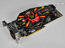 ���������꡼ No.005�Υ���ͥ������ / 4Gamer��1���֤򿶤��֤��Weekly 4Gamer��2010ǯ3��20����3��26��ʬ�ڢ�2010ǯ4��Υ��ꥸ�ʥ��ɻ�������