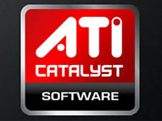 ���������꡼ No.007�Υ���ͥ������ / 4Gamer��1���֤򿶤��֤��Weekly 4Gamer��2010ǯ3��20����3��26��ʬ�ڢ�2010ǯ4��Υ��ꥸ�ʥ��ɻ�������