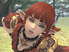 ���������꡼ No.008�Υ���ͥ������ / 4Gamer��1���֤򿶤��֤��Weekly 4Gamer��2010ǯ3��20����3��26��ʬ�ڢ�2010ǯ4��Υ��ꥸ�ʥ��ɻ�������