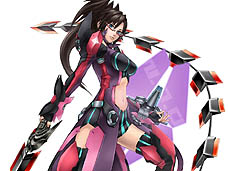 ���������꡼ No.009�Υ���ͥ������ / 4Gamer��1���֤򿶤��֤��Weekly 4Gamer��2010ǯ3��20����3��26��ʬ�ڢ�2010ǯ4��Υ��ꥸ�ʥ��ɻ�������