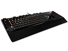 ���������꡼ No.010�Υ���ͥ������ / 4Gamer��1���֤򿶤��֤��Weekly 4Gamer��2010ǯ3��20����3��26��ʬ�ڢ�2010ǯ4��Υ��ꥸ�ʥ��ɻ�������