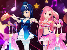 ���������꡼ No.013�Υ���ͥ������ / 4Gamer��1���֤򿶤��֤��Weekly 4Gamer��2010ǯ3��20����3��26��ʬ�ڢ�2010ǯ4��Υ��ꥸ�ʥ��ɻ�������