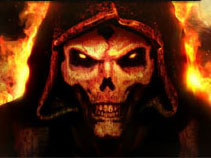 ���������꡼ No.014�Υ���ͥ������ / 4Gamer��1���֤򿶤��֤��Weekly 4Gamer��2010ǯ3��20����3��26��ʬ�ڢ�2010ǯ4��Υ��ꥸ�ʥ��ɻ�������