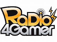 ���������꡼ No.016�Υ���ͥ������ / 4Gamer��1���֤򿶤��֤��Weekly 4Gamer��2010ǯ3��20����3��26��ʬ�ڢ�2010ǯ4��Υ��ꥸ�ʥ��ɻ�������