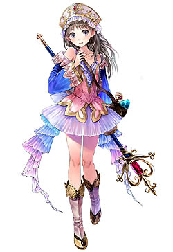 ���������꡼ No.017�Υ���ͥ������ / 4Gamer��1���֤򿶤��֤��Weekly 4Gamer��2010ǯ3��20����3��26��ʬ�ڢ�2010ǯ4��Υ��ꥸ�ʥ��ɻ�������