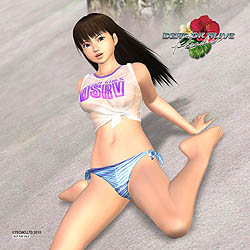 ���������꡼ No.026�Υ���ͥ������ / 4Gamer��1���֤򿶤��֤��Weekly 4Gamer��2010ǯ3��20����3��26��ʬ�ڢ�2010ǯ4��Υ��ꥸ�ʥ��ɻ�������