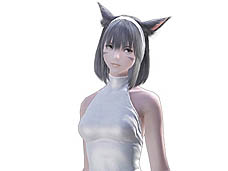 ���������꡼ No.003�Υ���ͥ������ / 4Gamer��1���֤򿶤��֤��Weekly 4Gamer��2010ǯ3��27����4��2��ʬ