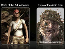 ���������꡼ No.005�Υ���ͥ������ / 4Gamer��1���֤򿶤��֤��Weekly 4Gamer��2010ǯ3��27����4��2��ʬ