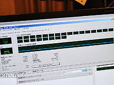 ���������꡼ No.006�Υ���ͥ������ / 4Gamer��1���֤򿶤��֤��Weekly 4Gamer��2010ǯ3��27����4��2��ʬ