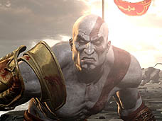 ���������꡼ No.007�Υ���ͥ������ / 4Gamer��1���֤򿶤��֤��Weekly 4Gamer��2010ǯ3��27����4��2��ʬ