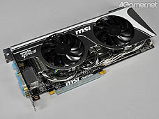 ���������꡼ No.008�Υ���ͥ������ / 4Gamer��1���֤򿶤��֤��Weekly 4Gamer��2010ǯ3��27����4��2��ʬ