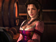 ���������꡼ No.011�Υ���ͥ������ / 4Gamer��1���֤򿶤��֤��Weekly 4Gamer��2010ǯ3��27����4��2��ʬ