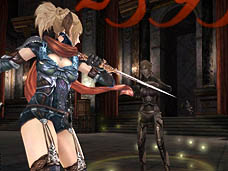 ���������꡼ No.012�Υ���ͥ������ / 4Gamer��1���֤򿶤��֤��Weekly 4Gamer��2010ǯ3��27����4��2��ʬ