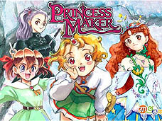 ���������꡼ No.013�Υ���ͥ������ / 4Gamer��1���֤򿶤��֤��Weekly 4Gamer��2010ǯ3��27����4��2��ʬ