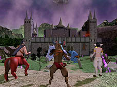 ���������꡼ No.015�Υ���ͥ������ / 4Gamer��1���֤򿶤��֤��Weekly 4Gamer��2010ǯ3��27����4��2��ʬ