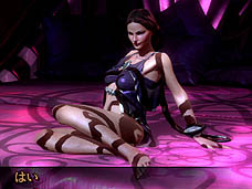 ���������꡼ No.016�Υ���ͥ������ / 4Gamer��1���֤򿶤��֤��Weekly 4Gamer��2010ǯ3��27����4��2��ʬ