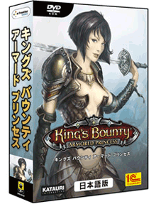 ���������꡼ No.018�Υ���ͥ������ / 4Gamer��1���֤򿶤��֤��Weekly 4Gamer��2010ǯ3��27����4��2��ʬ