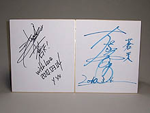 ���������꡼ No.022�Υ���ͥ������ / 4Gamer��1���֤򿶤��֤��Weekly 4Gamer��2010ǯ3��27����4��2��ʬ