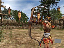 ���������꡼ No.023�Υ���ͥ������ / 4Gamer��1���֤򿶤��֤��Weekly 4Gamer��2010ǯ3��27����4��2��ʬ