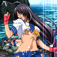 ���������꡼ No.028�Υ���ͥ������ / 4Gamer��1���֤򿶤��֤��Weekly 4Gamer��2010ǯ3��27����4��2��ʬ