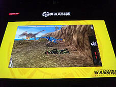 ���������꡼ No.003�Υ���ͥ������ / 4Gamer��1���֤򿶤��֤��Weekly 4Gamer��2010ǯ4��3����4��9��ʬ