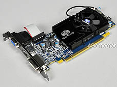 ���������꡼ No.006�Υ���ͥ������ / 4Gamer��1���֤򿶤��֤��Weekly 4Gamer��2010ǯ4��3����4��9��ʬ