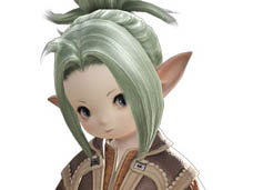 ���������꡼ No.007�Υ���ͥ������ / 4Gamer��1���֤򿶤��֤��Weekly 4Gamer��2010ǯ4��3����4��9��ʬ