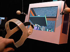 ���������꡼ No.008�Υ���ͥ������ / 4Gamer��1���֤򿶤��֤��Weekly 4Gamer��2010ǯ4��3����4��9��ʬ