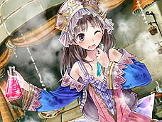 ���������꡼ No.009�Υ���ͥ������ / 4Gamer��1���֤򿶤��֤��Weekly 4Gamer��2010ǯ4��3����4��9��ʬ