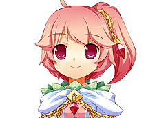 ���������꡼ No.010�Υ���ͥ������ / 4Gamer��1���֤򿶤��֤��Weekly 4Gamer��2010ǯ4��3����4��9��ʬ