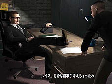 ���������꡼ No.013�Υ���ͥ������ / 4Gamer��1���֤򿶤��֤��Weekly 4Gamer��2010ǯ4��3����4��9��ʬ