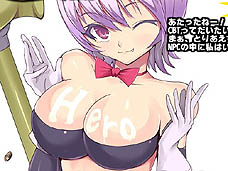 ���������꡼ No.014�Υ���ͥ������ / 4Gamer��1���֤򿶤��֤��Weekly 4Gamer��2010ǯ4��3����4��9��ʬ