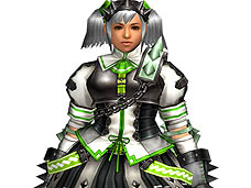 ���������꡼ No.015�Υ���ͥ������ / 4Gamer��1���֤򿶤��֤��Weekly 4Gamer��2010ǯ4��3����4��9��ʬ