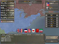 ���������꡼ No.016�Υ���ͥ������ / 4Gamer��1���֤򿶤��֤��Weekly 4Gamer��2010ǯ4��3����4��9��ʬ