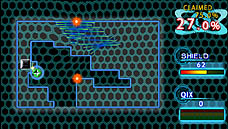 ���������꡼ No.020�Υ���ͥ������ / 4Gamer��1���֤򿶤��֤��Weekly 4Gamer��2010ǯ4��3����4��9��ʬ