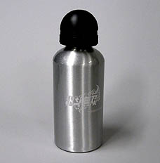 ���������꡼ No.021�Υ���ͥ������ / 4Gamer��1���֤򿶤��֤��Weekly 4Gamer��2010ǯ4��3����4��9��ʬ