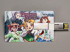 ���������꡼ No.022�Υ���ͥ������ / 4Gamer��1���֤򿶤��֤��Weekly 4Gamer��2010ǯ4��3����4��9��ʬ