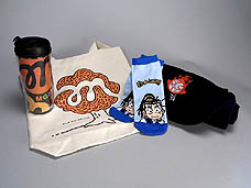 ���������꡼ No.023�Υ���ͥ������ / 4Gamer��1���֤򿶤��֤��Weekly 4Gamer��2010ǯ4��3����4��9��ʬ