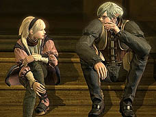 ���������꡼ No.002�Υ���ͥ������ / 4Gamer��1���֤򿶤��֤��Weekly 4Gamer��2010ǯ4��10����4��16��ʬ