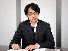 ���������꡼ No.004�Υ���ͥ������ / 4Gamer��1���֤򿶤��֤��Weekly 4Gamer��2010ǯ4��10����4��16��ʬ