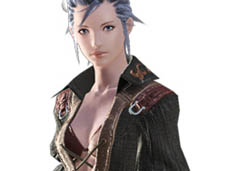 ���������꡼ No.005�Υ���ͥ������ / 4Gamer��1���֤򿶤��֤��Weekly 4Gamer��2010ǯ4��10����4��16��ʬ