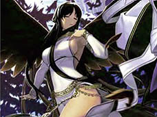 ���������꡼ No.008�Υ���ͥ������ / 4Gamer��1���֤򿶤��֤��Weekly 4Gamer��2010ǯ4��10����4��16��ʬ